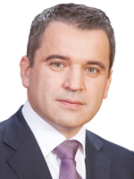 ZAHARCU Neviser